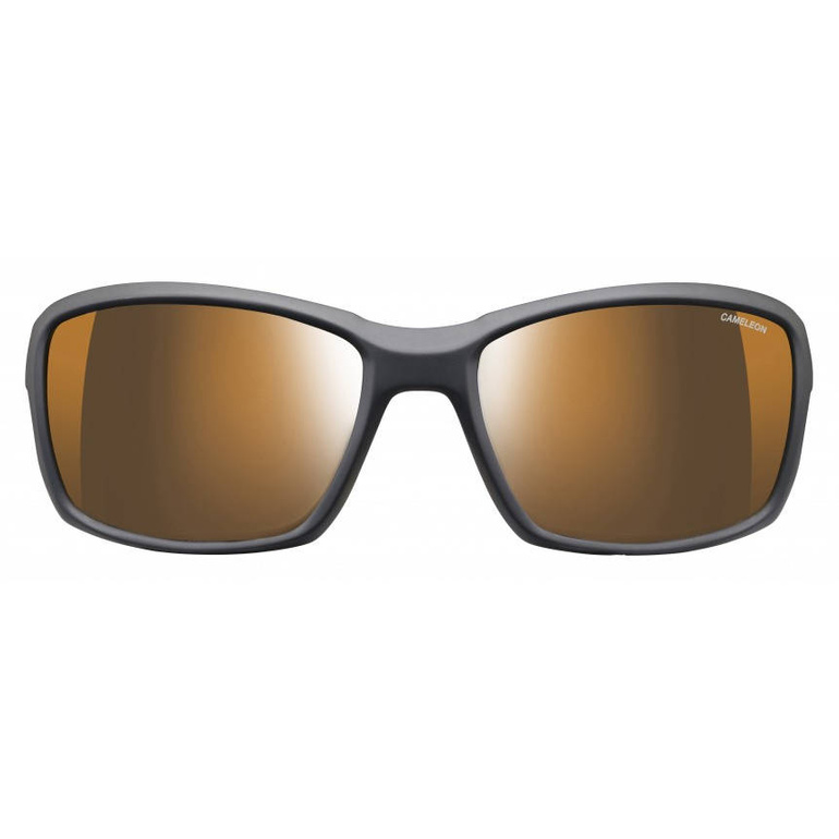 Okulary WHOOPS CAMELEON REACTIV 2-4