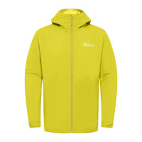 chartreuse 