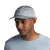 Czapka SPEED CAP