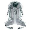 Plecak TRAIL PRO 31 SL
