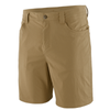Spodenki QUANDARY SHORTS 10" MEN