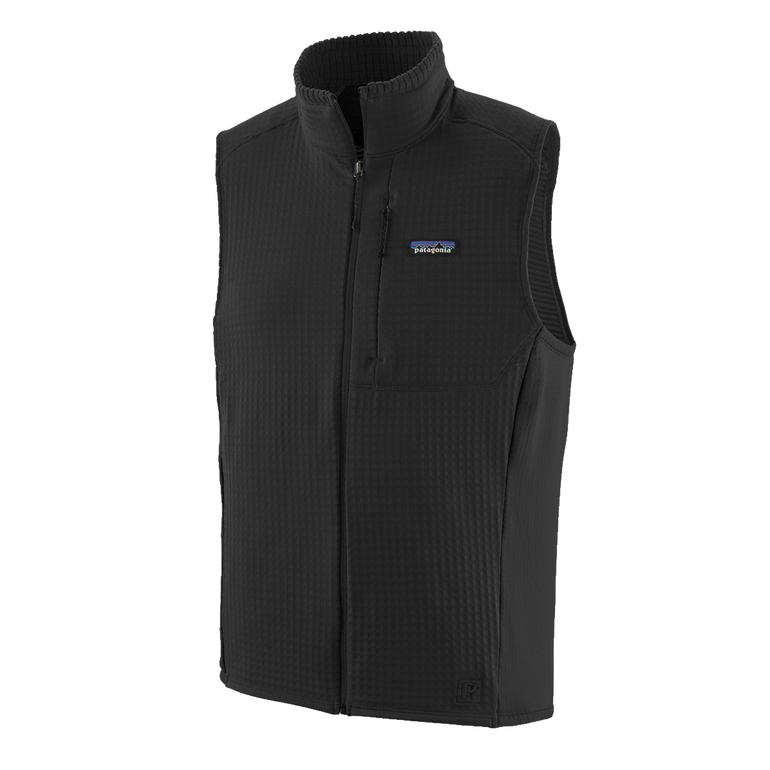 Kamizelka R1 FLEECE VEST