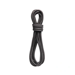 Pętla INFINITY CORD 180 cm
