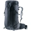 Plecak TRAIL 28 SL
