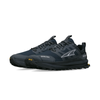 Buty LONE PEAK 9+ GORE-TEX WOMEN