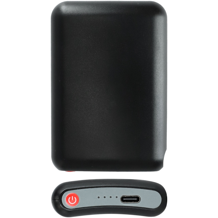 Rękawice HEATBOOSTER 2.0 GORE-TEX