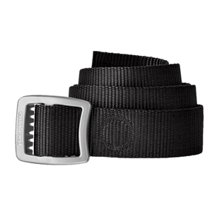 Pasek TECH WEB BELT