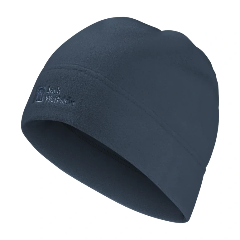 Czapka REAL STUFF BEANIE