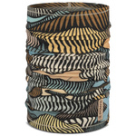 Chusta wielofunkcyjna LIGHTWEIGHT MERINO WOOL
