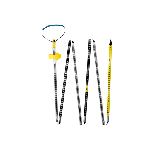 Zestaw lawinowy SET MINI IPS