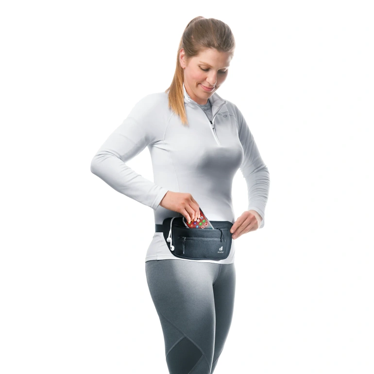 Saszetka NEO BELT II