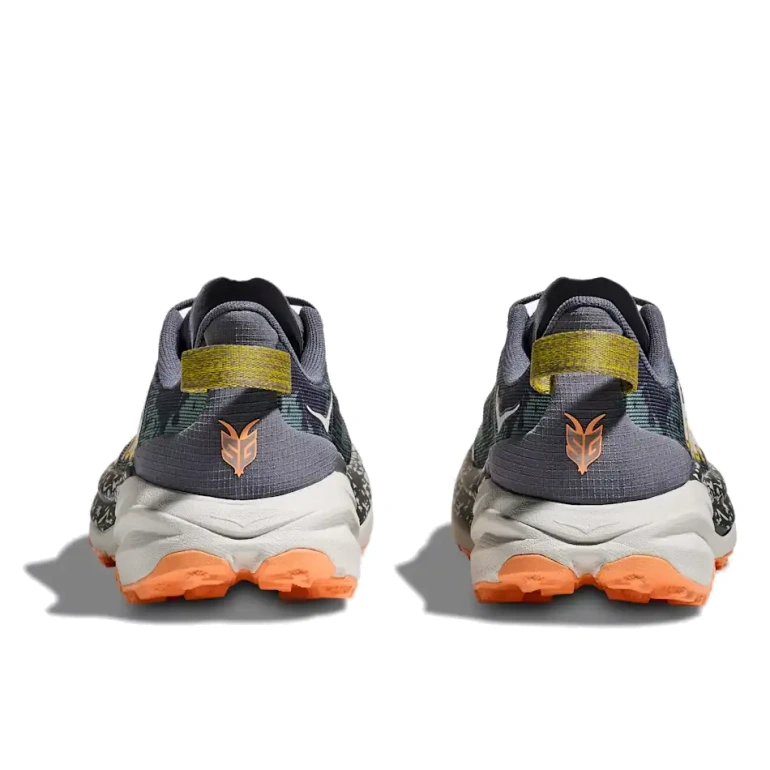 Buty SPEEDGOAT 6 WOMEN