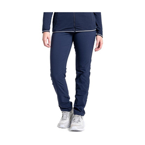 Spodnie NOSILIFE PRO ACTIVE TROUSERS WOMEN SHORT