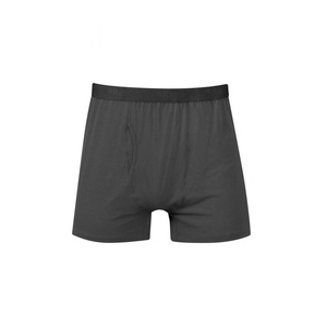 Bokserki FORCE BOXERS
