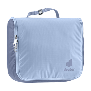 Kosmetyczka WASH CENTER LITE I