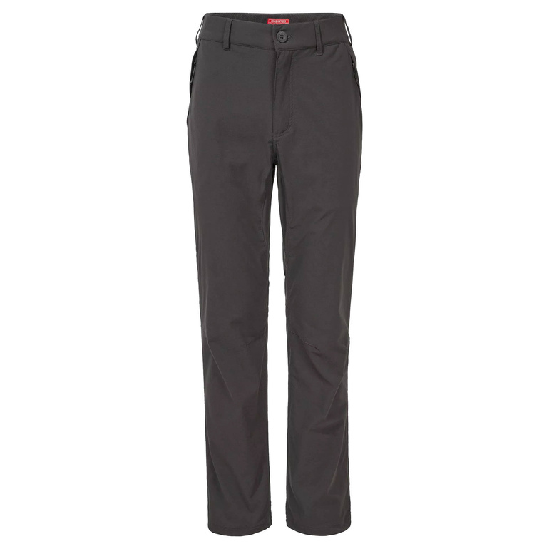 Spodnie NOSILIFE PRO TROUSERS LONG MEN