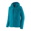 Kurtka NANO-AIR LIGHT HOODY MEN