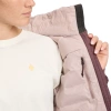 Kurtka ACCESS DOWN 2.0 PARKA WOMEN