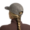 Czapka MERINO CAP UPCYCLED