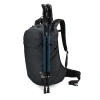 Plecak ASTRO VENT 24