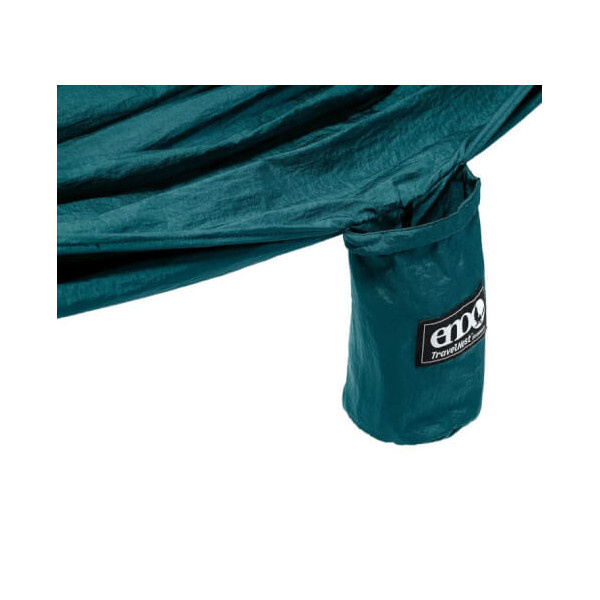 Hamak TRAVELNEST HAMMOCK