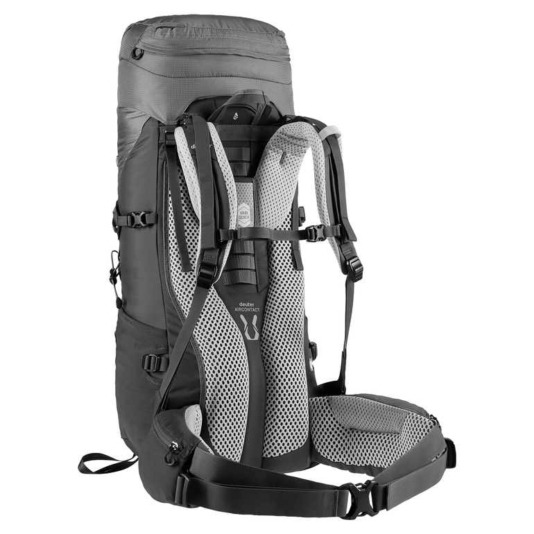 Plecak AIRCONTACT LITE 35+10 SL