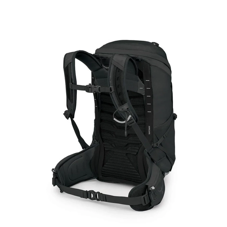 Plecak TEMPEST 26
