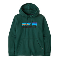 cascade green