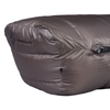 Śpiwór puchowy LITE LINE 300 LEFT 4°C / 600 g