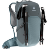 Plecak SPEED LITE 25