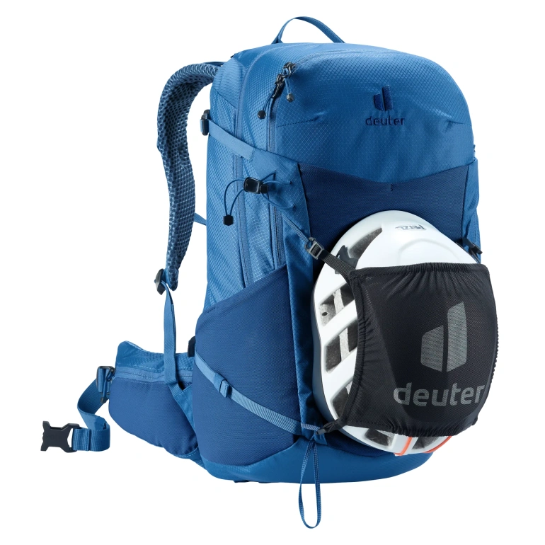 Plecak FUTURA 27