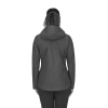 Kurtka NAMCHE GORE-TEX JACKET WOMEN