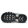 Buty TARGHEE IV LOW WP KIDS