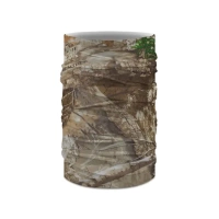 REALTREE edge