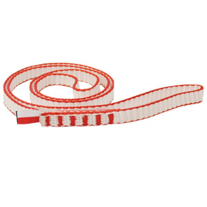 Pętla DYNEEMA 11 mm/ 60 cm