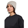Czapka FUZZY BEANIE