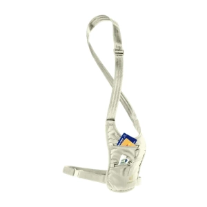 Saszetka SECURITY HOLSTER