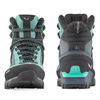 Buty MOUNTAIN TRAINER 3 TECH MID GORE-TEX WOMEN