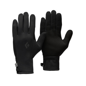 Rękawiczki MIDWEIGHT SCREENTAP LINERS