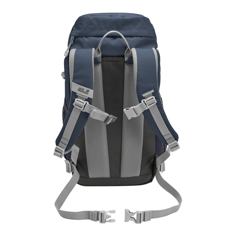 Plecak KIDS EXPLORER 20