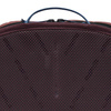 Torebka biodrowa PURSUIT 6 WAIST PACK