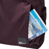 Torba 2w1 EVE
