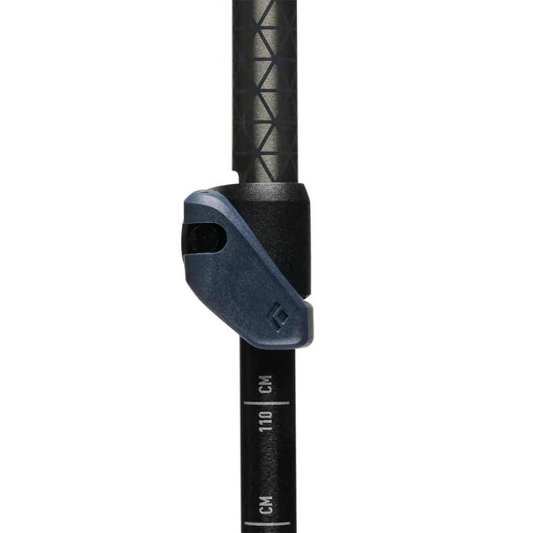 Kije TRAIL TREKKING POLES