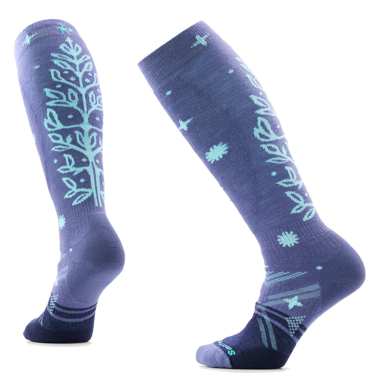 Skarpety SKI FULL CUSHION WOMEN
