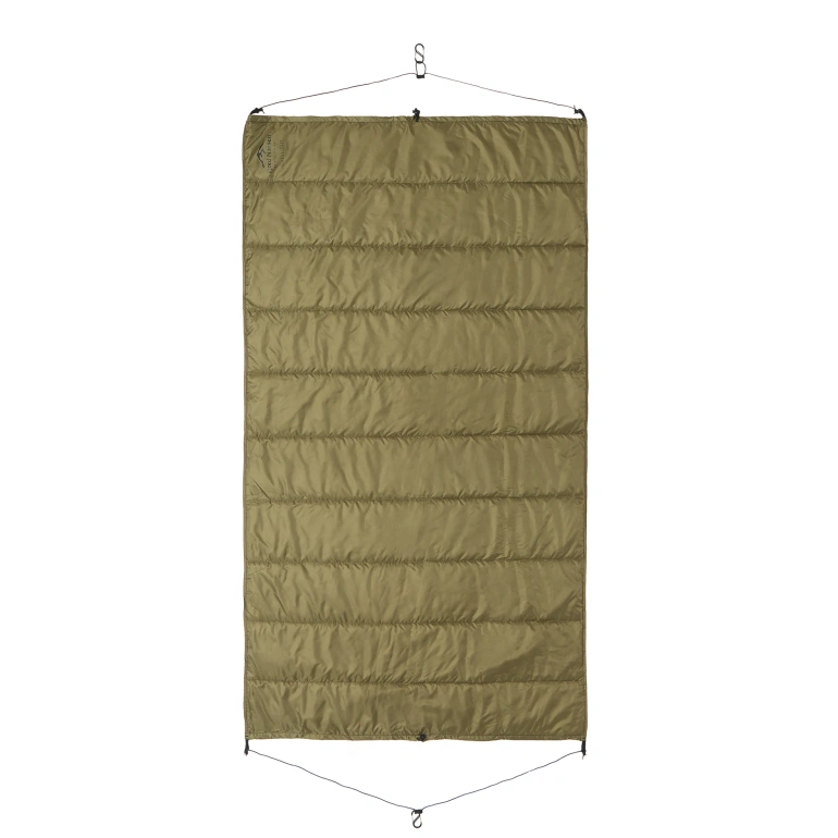 Underquilt syntetyczny NEVIS LIGHT