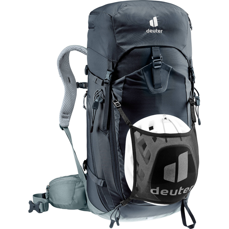 Plecak TRAIL PRO 36