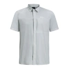 Koszula VANDRA S|S SHIRT M