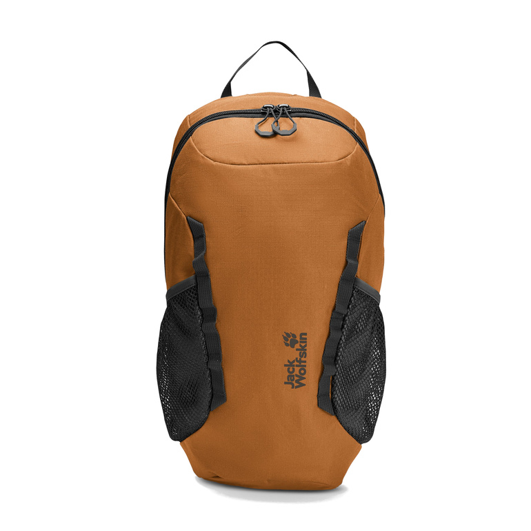 Plecak VELOCITY LITE 10