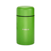 Termos obiadowy COMET 1 L