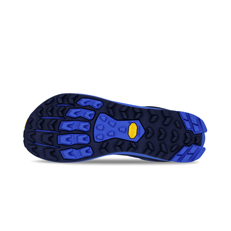 Buty LONE PEAK 9+